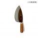 屏東型肉刀(傳統市場/屠宰業分切肉品專用刀具)