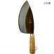 屏東型肉刀(傳統市場/屠宰業分切肉品專用刀具)